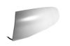 OPEL 24462802 Cover, outside mirror
